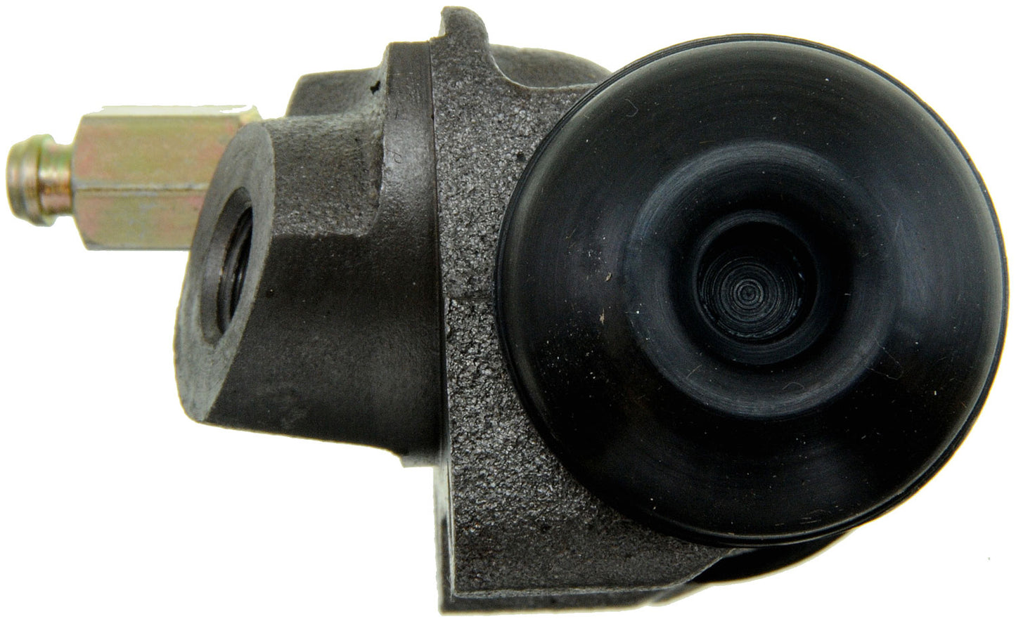 Drum Brake Wheel Cylinder - Dorman# W36012