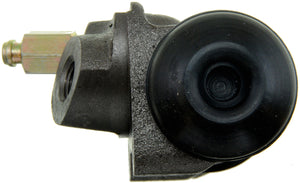 Drum Brake Wheel Cylinder - Dorman# W36012