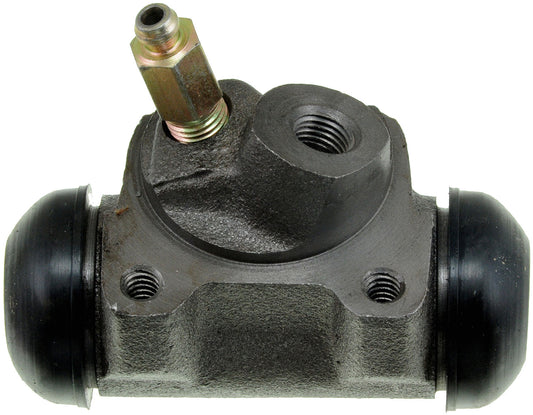Drum Brake Wheel Cylinder - Dorman# W36012