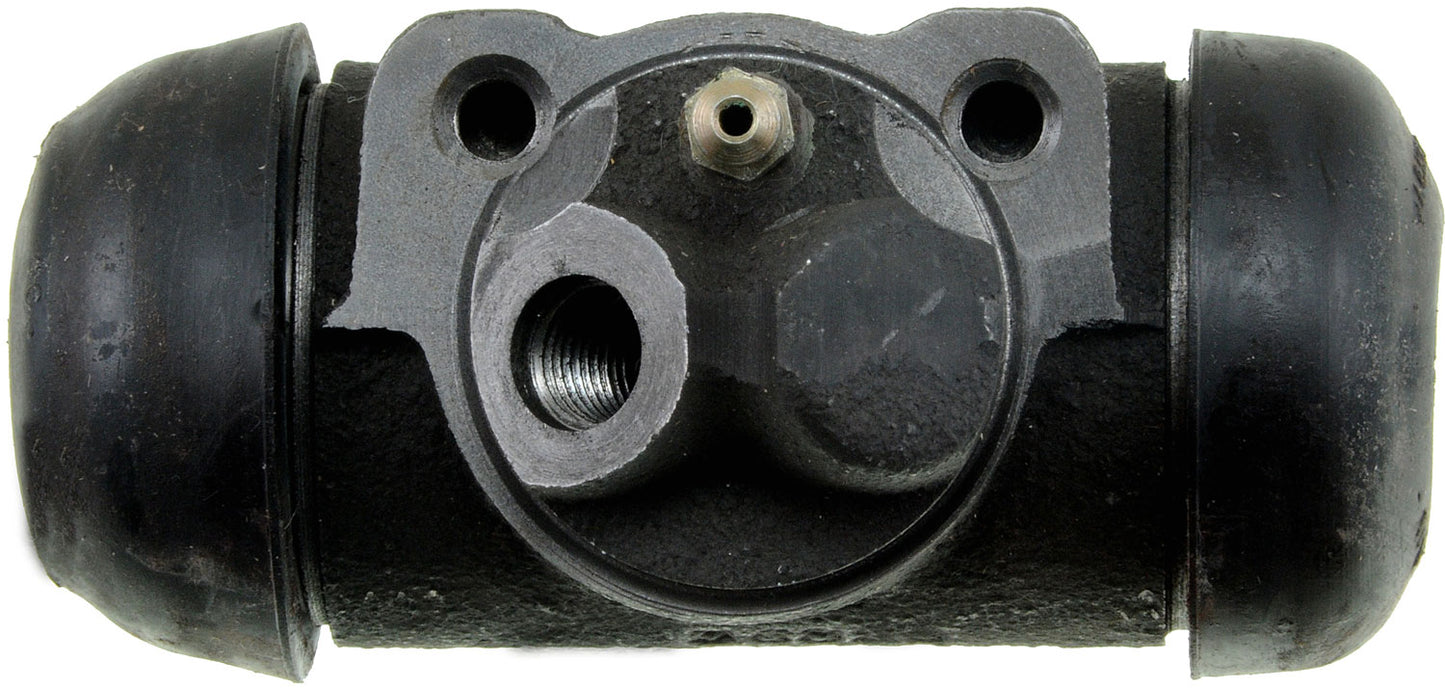 Drum Brake Wheel Cylinder - Dorman# W36027