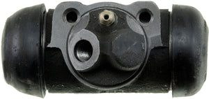 Drum Brake Wheel Cylinder - Dorman# W36027