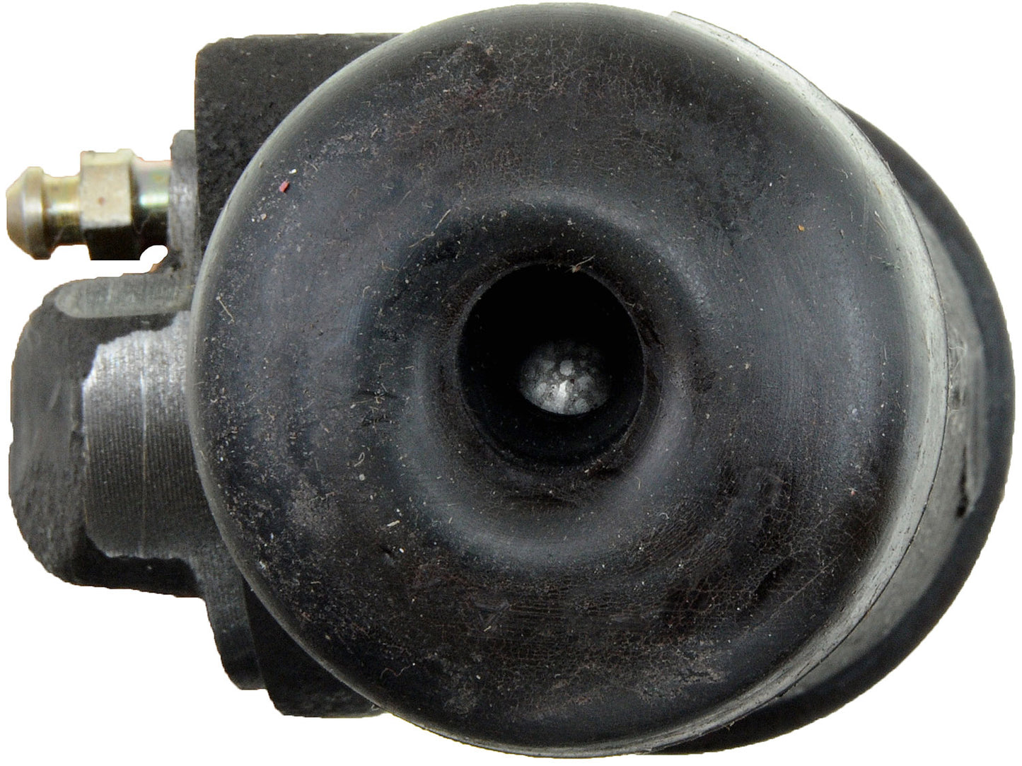 Drum Brake Wheel Cylinder - Dorman# W36027