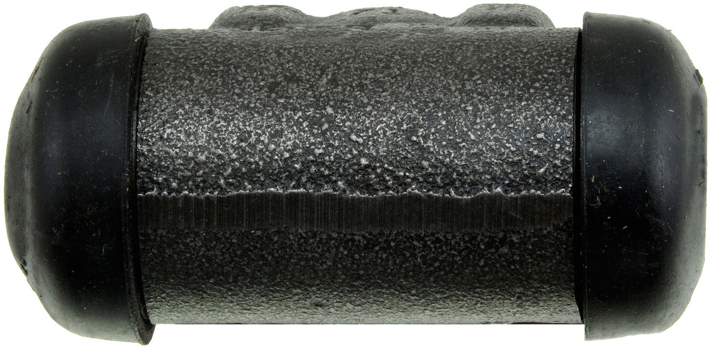 Drum Brake Wheel Cylinder - Dorman# W36028