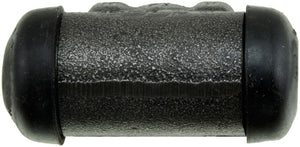 Drum Brake Wheel Cylinder - Dorman# W36028