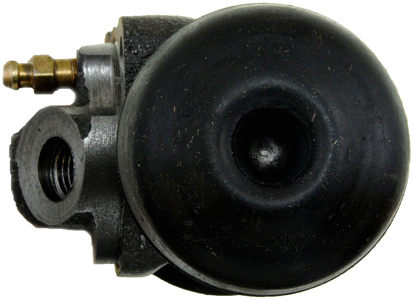 Drum Brake Wheel Cylinder - Dorman# W36028