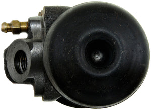 Drum Brake Wheel Cylinder - Dorman# W36028