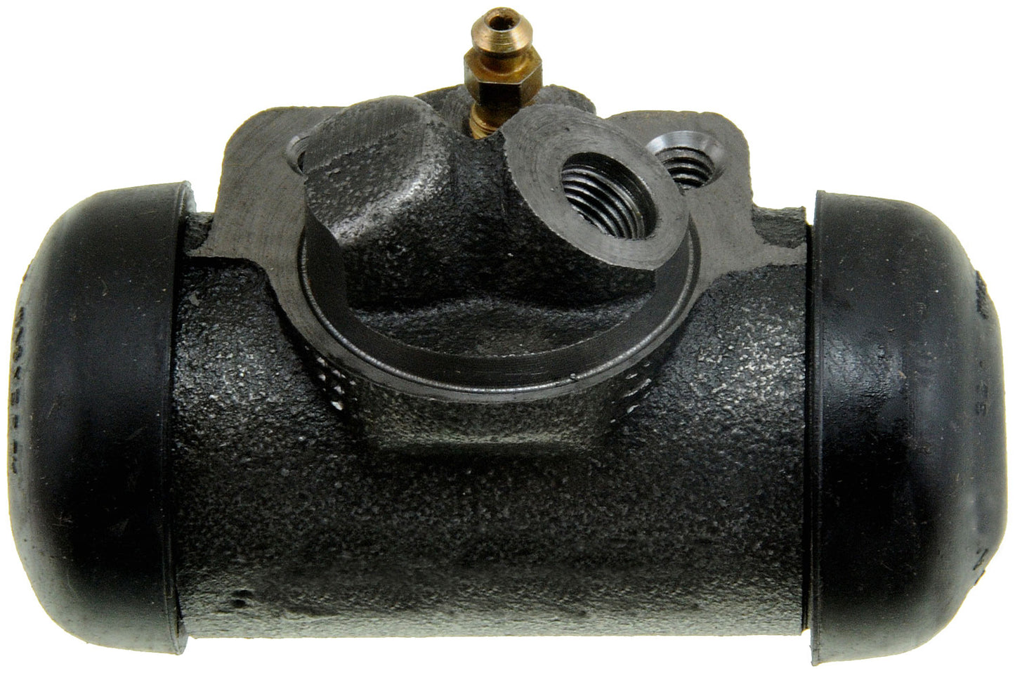Drum Brake Wheel Cylinder - Dorman# W36028