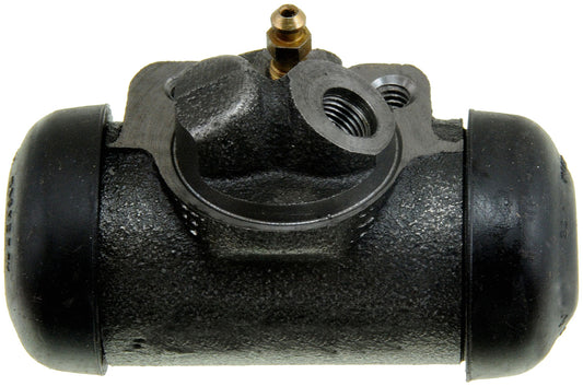 Drum Brake Wheel Cylinder - Dorman# W36028