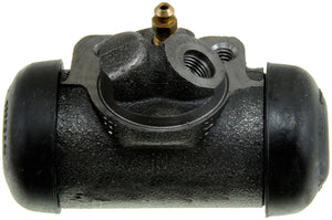 Drum Brake Wheel Cylinder - Dorman# W36028