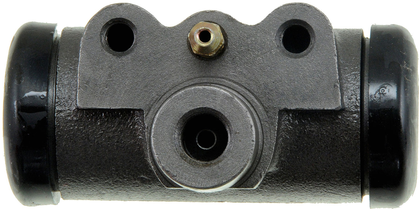 Drum Brake Wheel Cylinder - Dorman# W36029