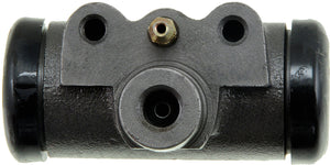 Drum Brake Wheel Cylinder - Dorman# W36029