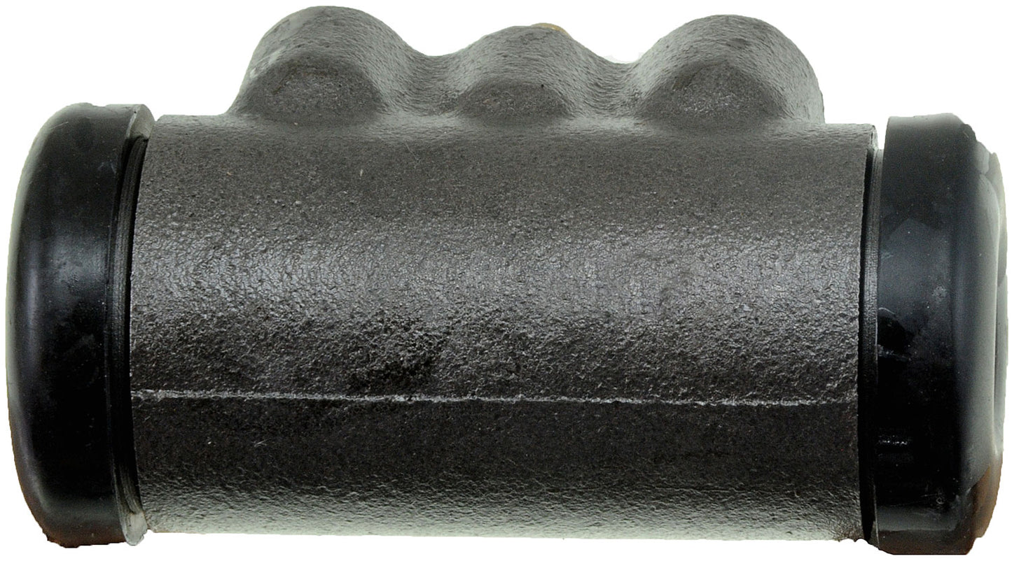 Drum Brake Wheel Cylinder - Dorman# W36029