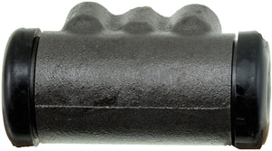 Drum Brake Wheel Cylinder - Dorman# W36029