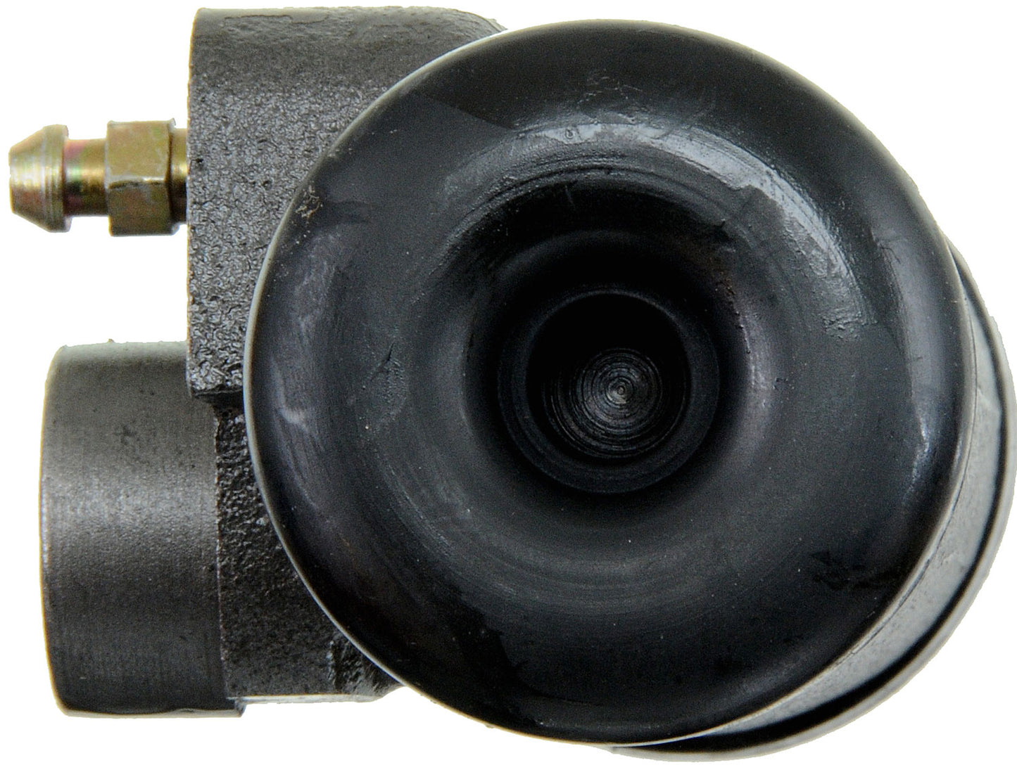 Drum Brake Wheel Cylinder - Dorman# W36029