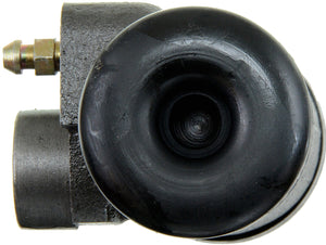 Drum Brake Wheel Cylinder - Dorman# W36029