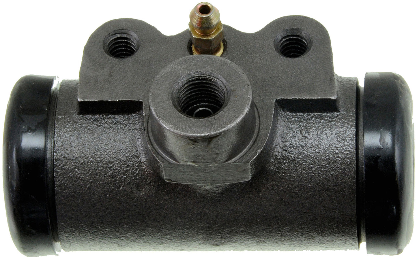 Drum Brake Wheel Cylinder - Dorman# W36029