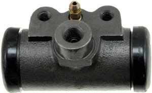 Drum Brake Wheel Cylinder - Dorman# W36029