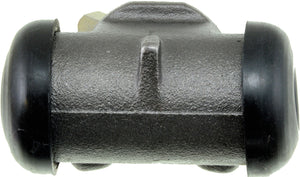Drum Brake Wheel Cylinder - Dorman# W36041