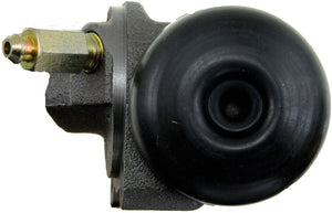 Drum Brake Wheel Cylinder - Dorman# W36041