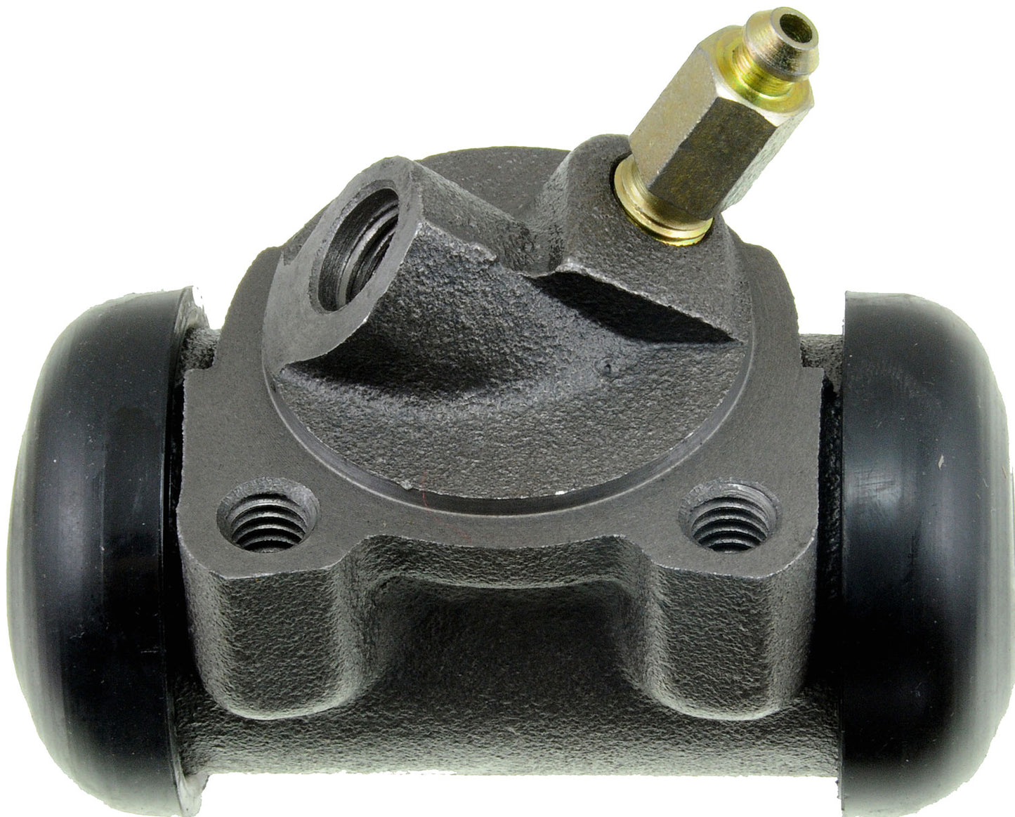 Drum Brake Wheel Cylinder - Dorman# W36041