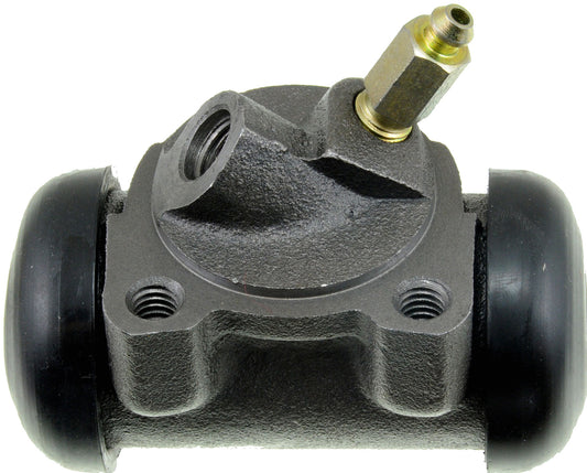 Drum Brake Wheel Cylinder - Dorman# W36041
