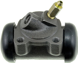 Drum Brake Wheel Cylinder - Dorman# W36041