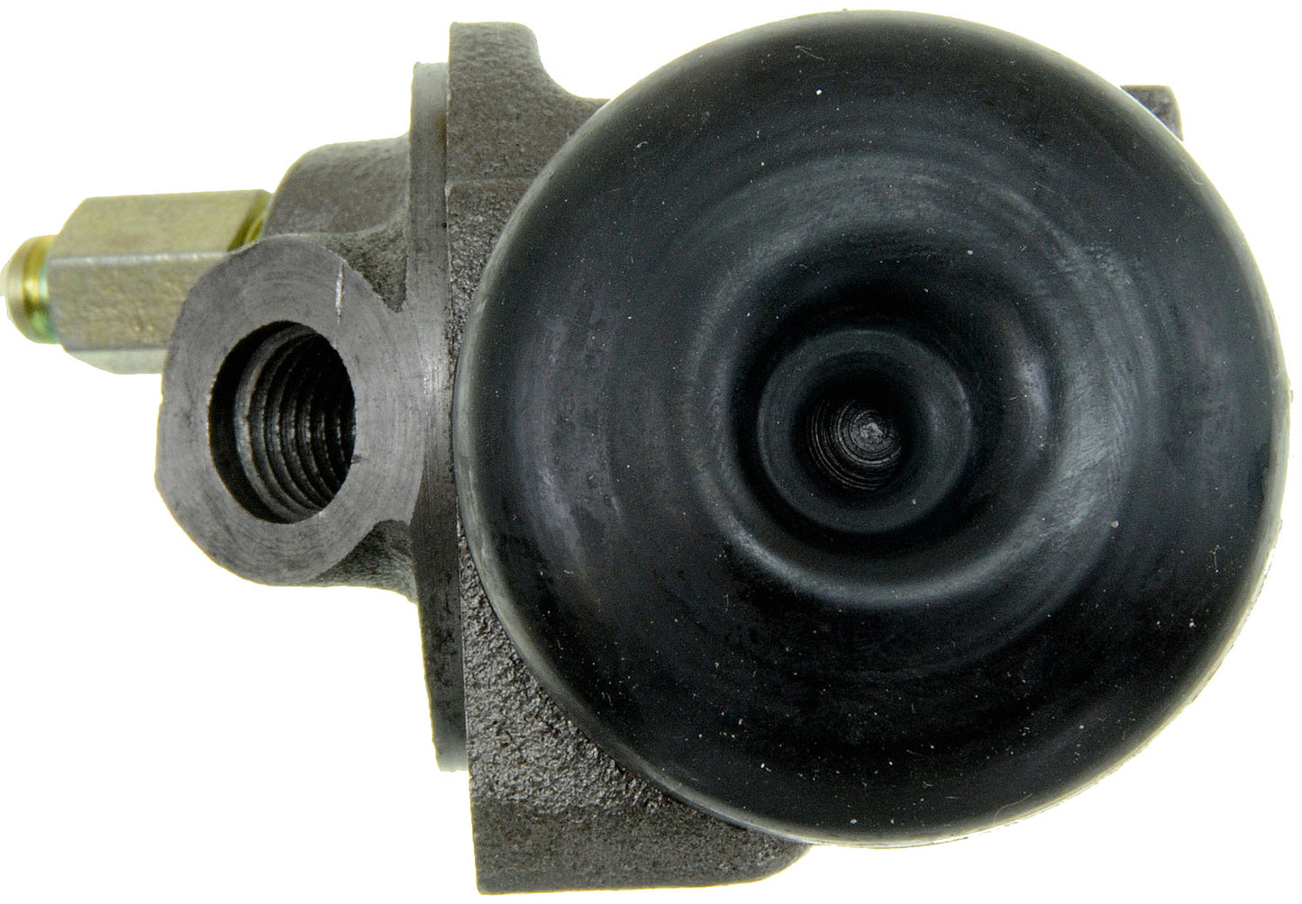 Drum Brake Wheel Cylinder - Dorman# W36042