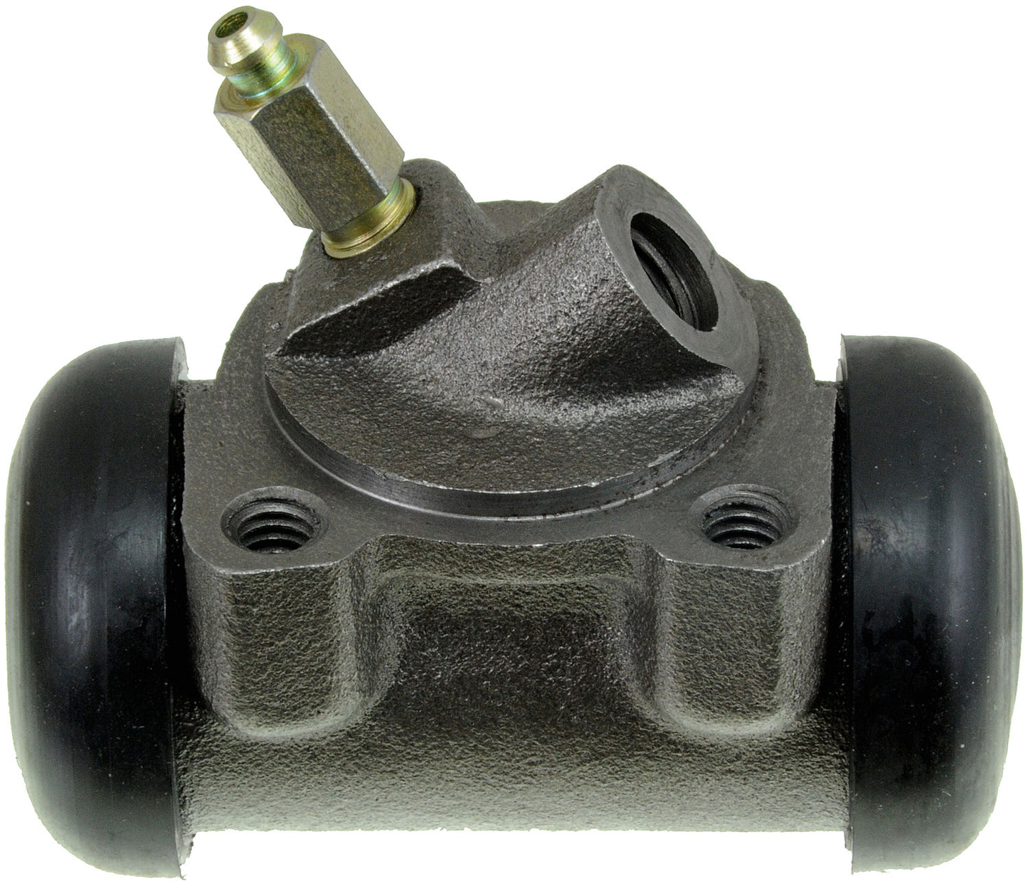 Drum Brake Wheel Cylinder - Dorman# W36042