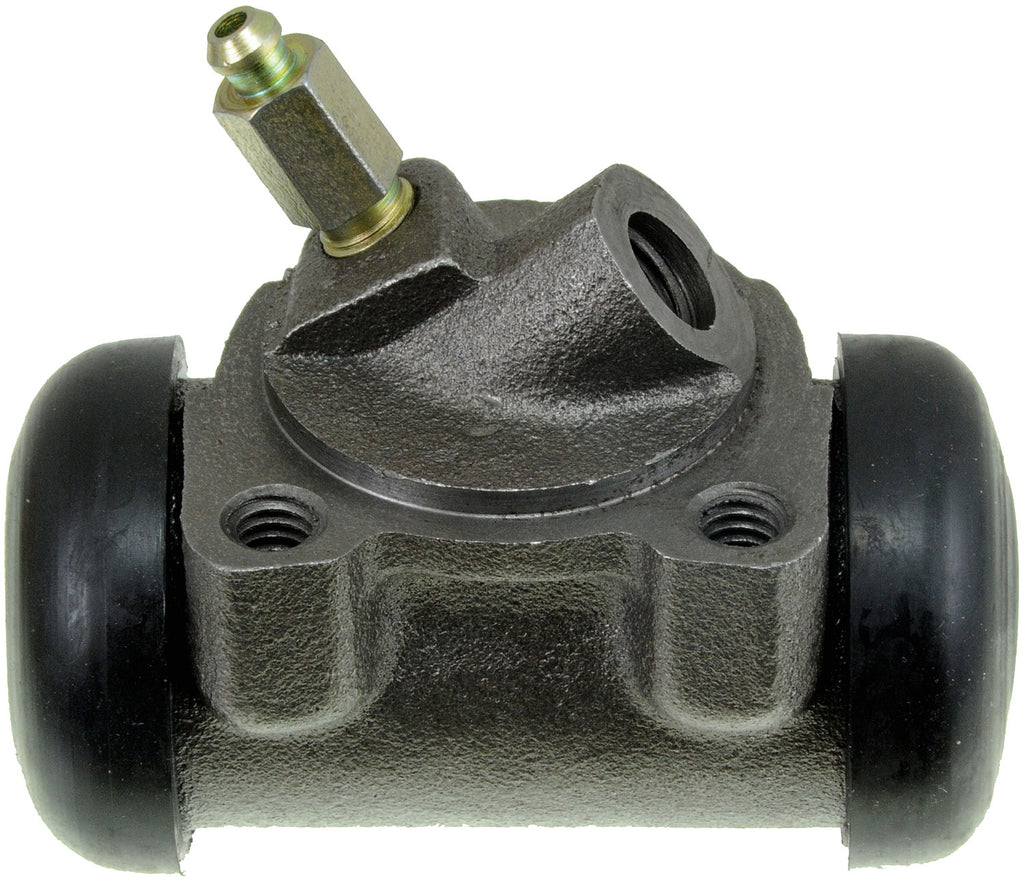 Drum Brake Wheel Cylinder - Dorman# W36042