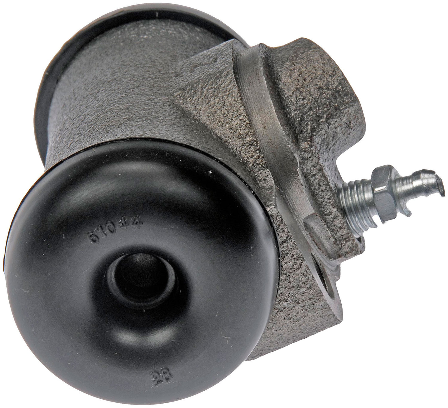 Drum Brake Wheel Cylinder - Dorman# W36059