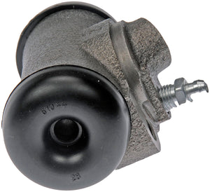 Drum Brake Wheel Cylinder - Dorman# W36059