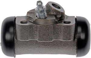 Drum Brake Wheel Cylinder - Dorman# W36059