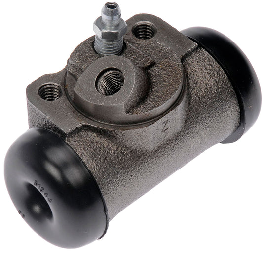 Drum Brake Wheel Cylinder - Dorman# W36059
