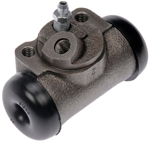 Drum Brake Wheel Cylinder - Dorman# W36059
