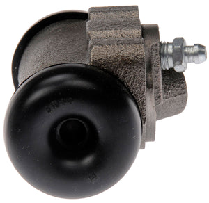 Drum Brake Wheel Cylinder - Dorman# W36060