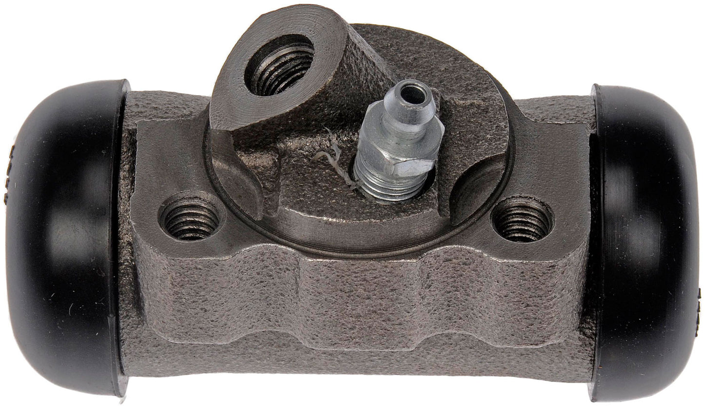 Drum Brake Wheel Cylinder - Dorman# W36060