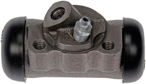Drum Brake Wheel Cylinder - Dorman# W36060