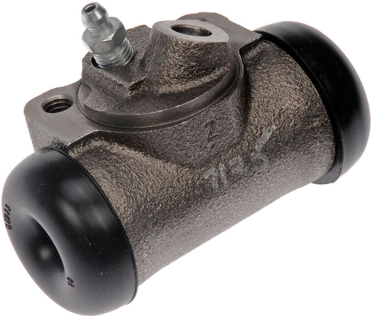 Drum Brake Wheel Cylinder - Dorman# W36060