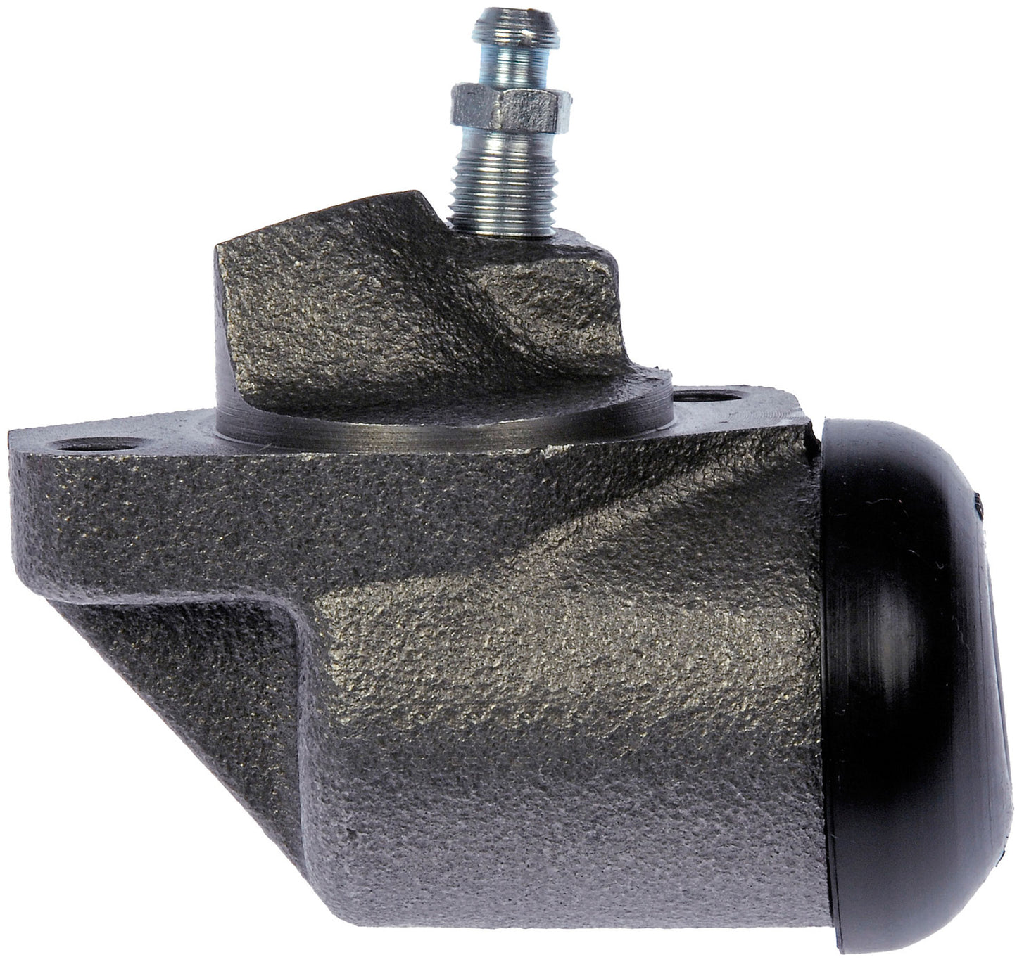 Drum Brake Wheel Cylinder - Dorman# W36074