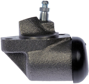 Drum Brake Wheel Cylinder - Dorman# W36074