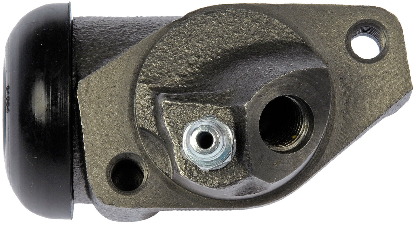 Drum Brake Wheel Cylinder - Dorman# W36074