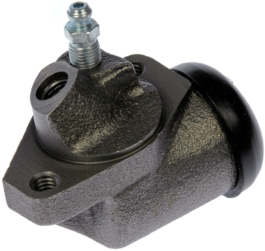 Drum Brake Wheel Cylinder - Dorman# W36074