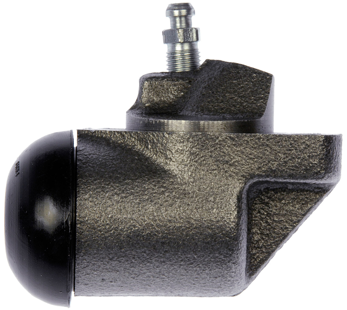 Drum Brake Wheel Cylinder - Dorman# W36075