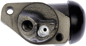 Drum Brake Wheel Cylinder - Dorman# W36075