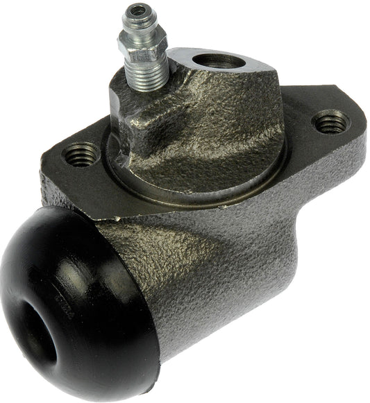 Drum Brake Wheel Cylinder - Dorman# W36075