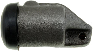 Drum Brake Wheel Cylinder - Dorman# W36078