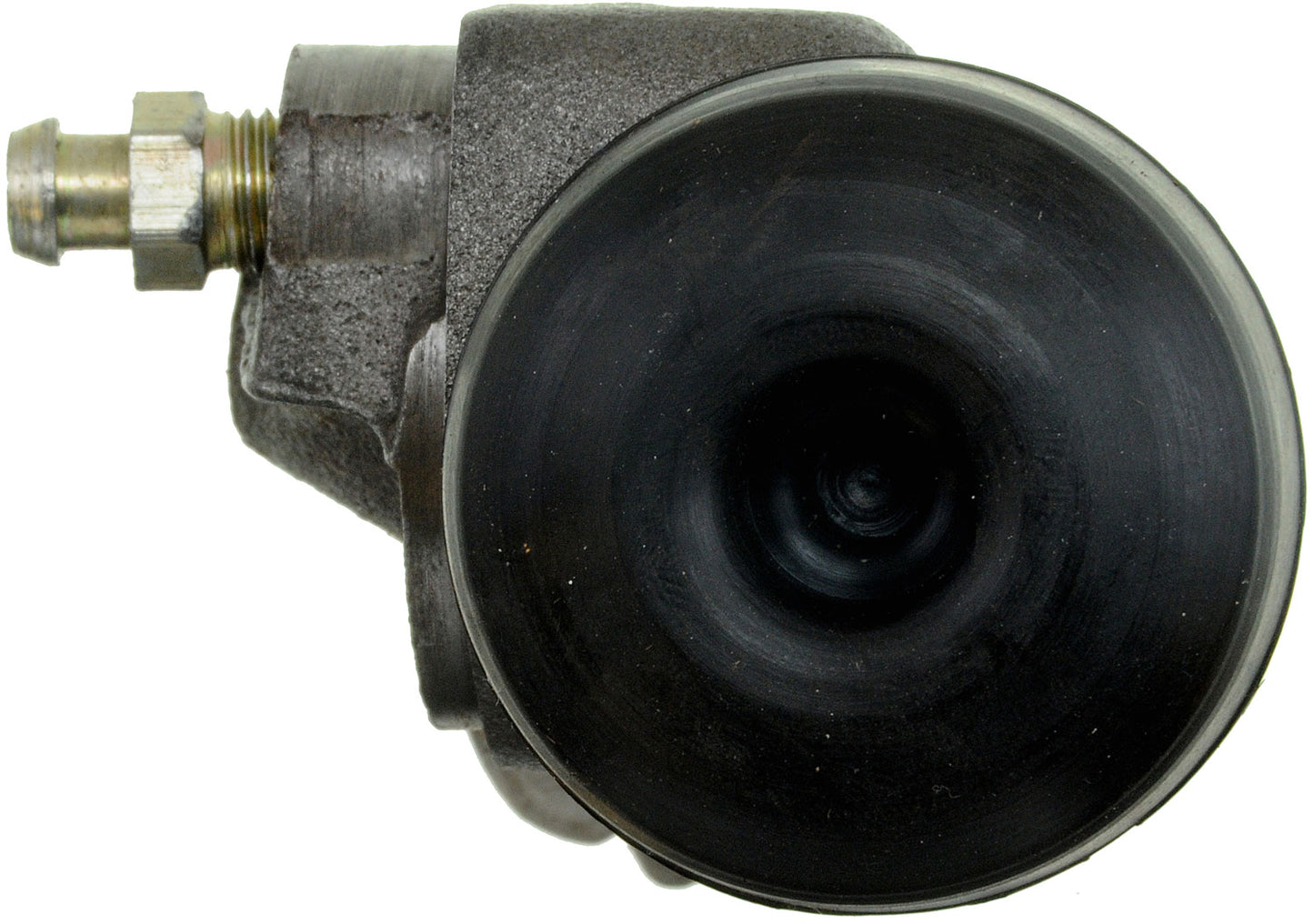 Drum Brake Wheel Cylinder - Dorman# W36078