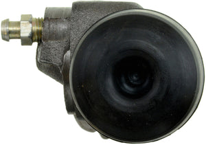 Drum Brake Wheel Cylinder - Dorman# W36078