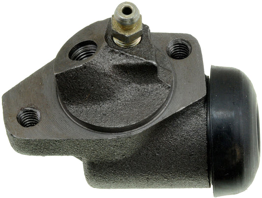 Drum Brake Wheel Cylinder - Dorman# W36078