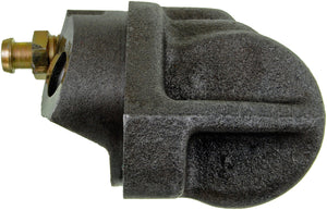 Drum Brake Wheel Cylinder - Dorman# W36079
